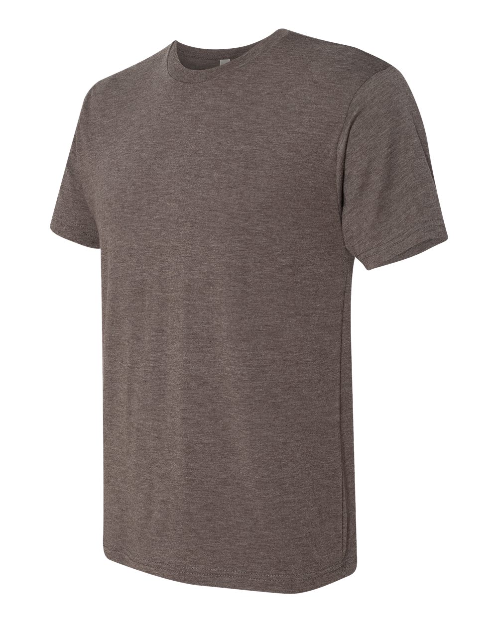 Next Level Unisex Triblend T-Shirt - 6010