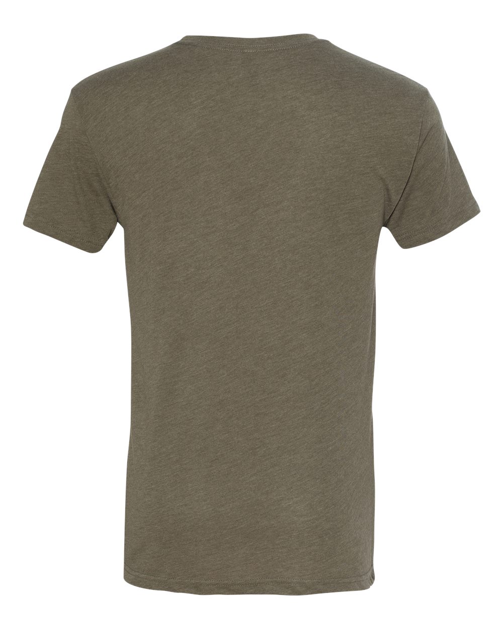 Next Level Unisex Triblend T-Shirt - 6010