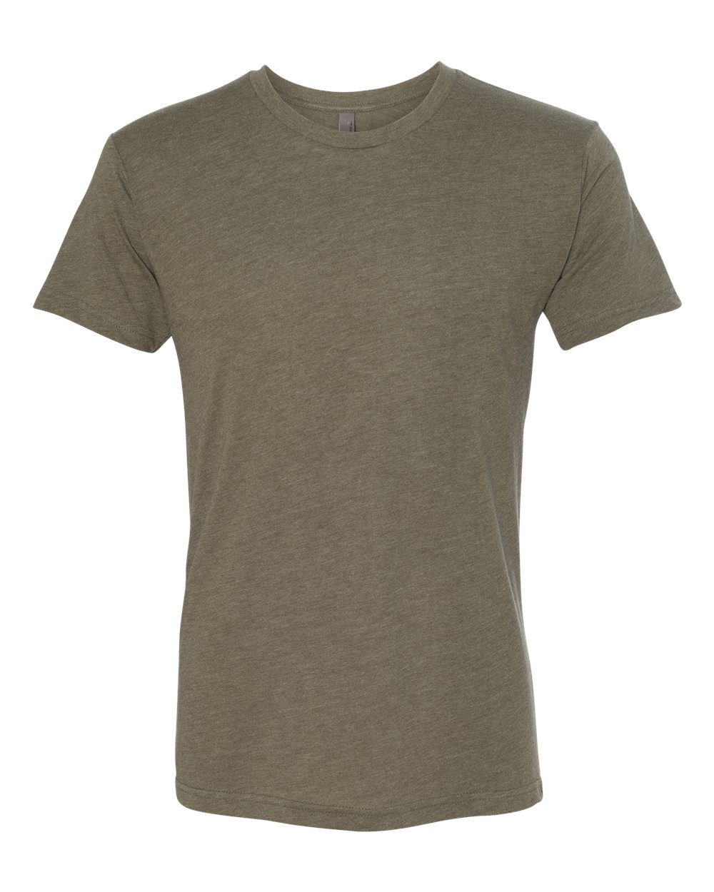 Next Level Unisex Triblend T-Shirt - 6010