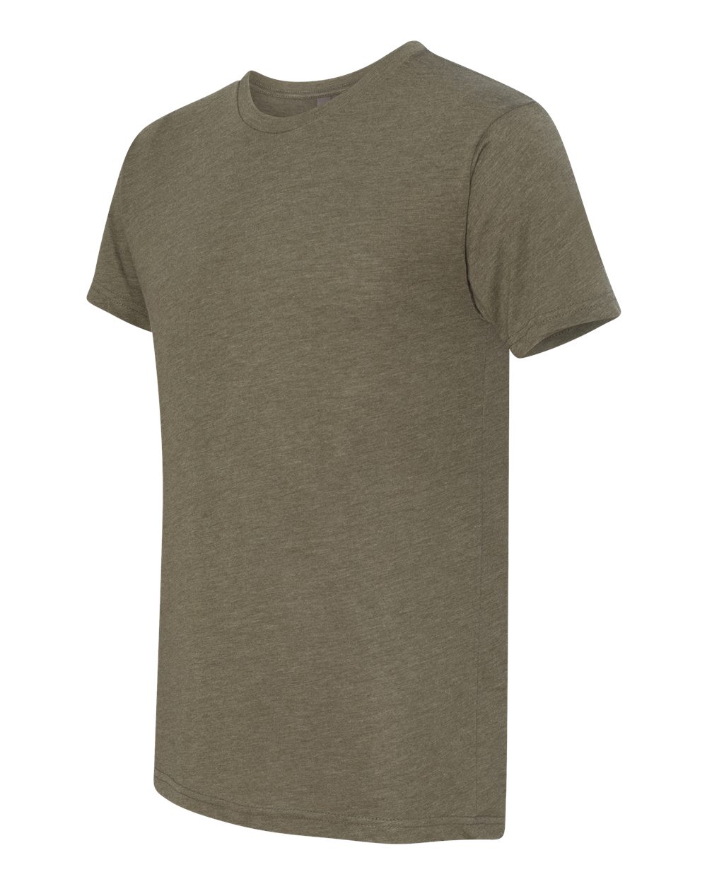 Next Level Unisex Triblend T-Shirt - 6010
