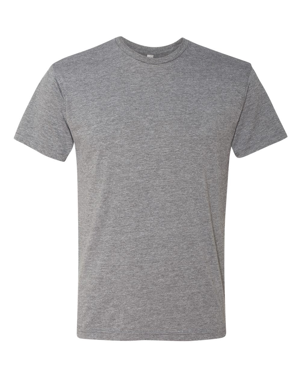 Next Level Unisex Triblend T-Shirt - 6010