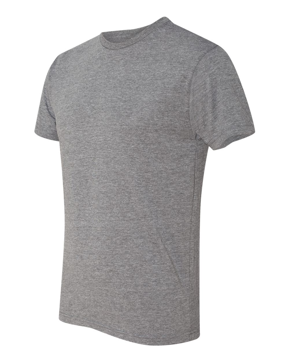 Next Level Unisex Triblend T-Shirt - 6010
