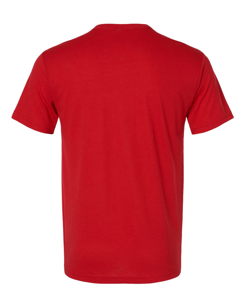 Next Level Unisex Triblend T-Shirt - 6010