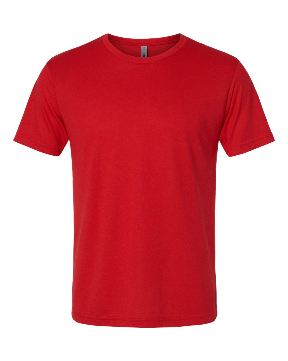 Next Level Unisex Triblend T-Shirt - 6010