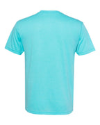 Next Level Unisex Triblend T-Shirt - 6010