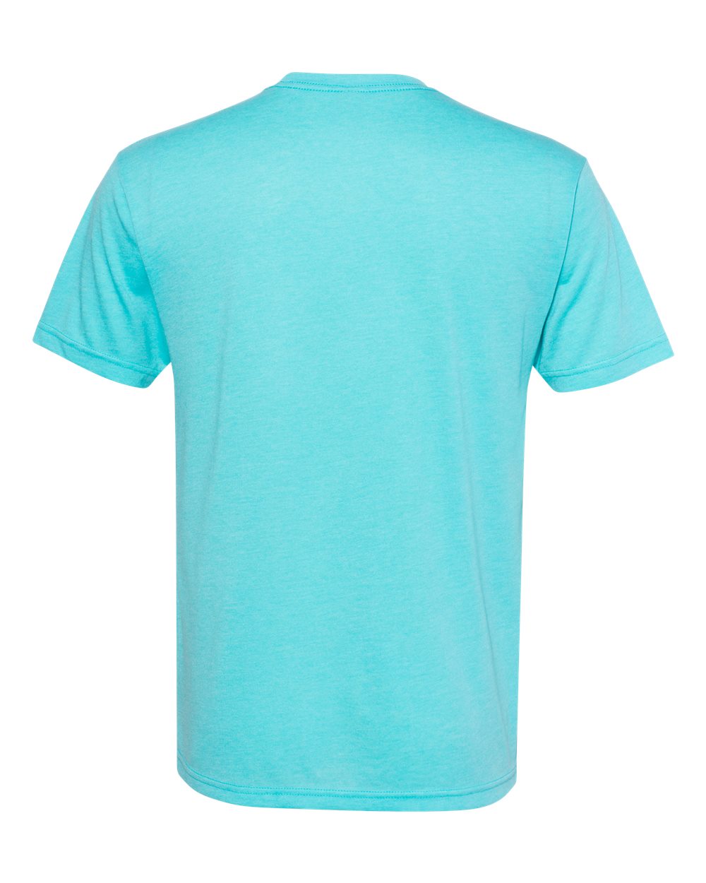 Next Level Unisex Triblend T-Shirt - 6010