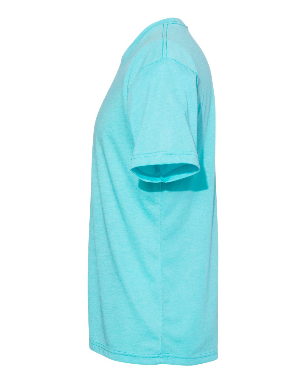 Next Level Unisex Triblend T-Shirt - 6010