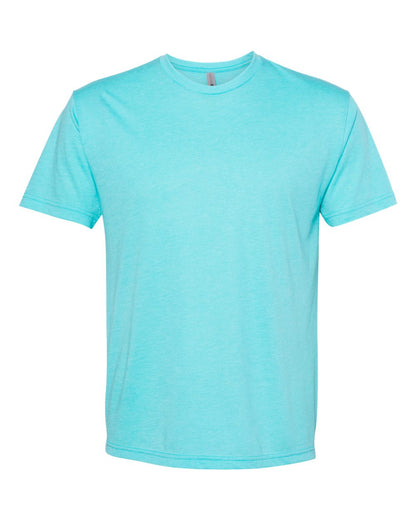 Next Level Unisex Triblend T-Shirt - 6010