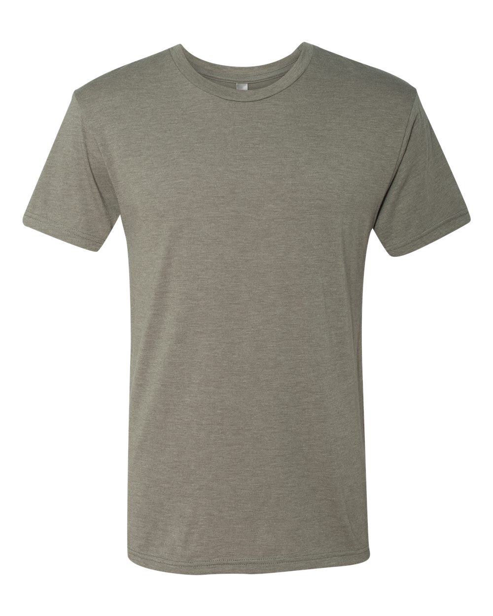 Next Level Unisex Triblend T-Shirt - 6010