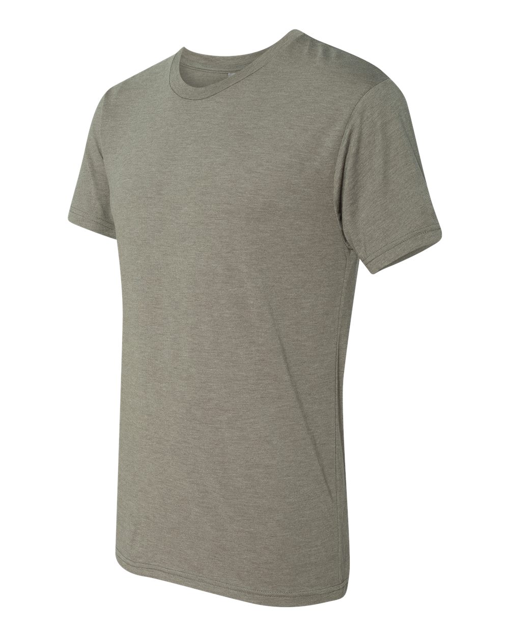 Next Level Unisex Triblend T-Shirt - 6010