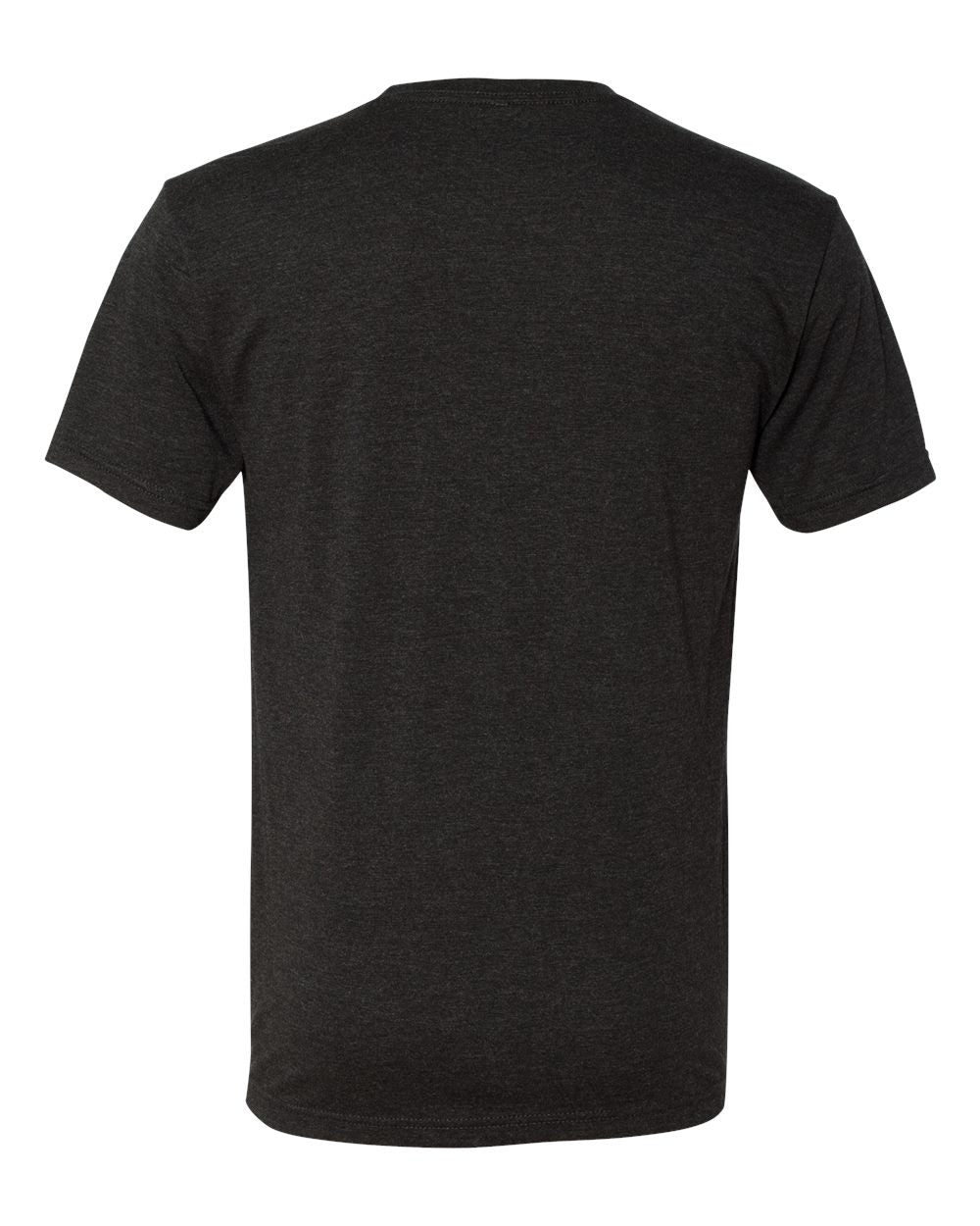 Next Level Unisex Triblend T-Shirt - 6010
