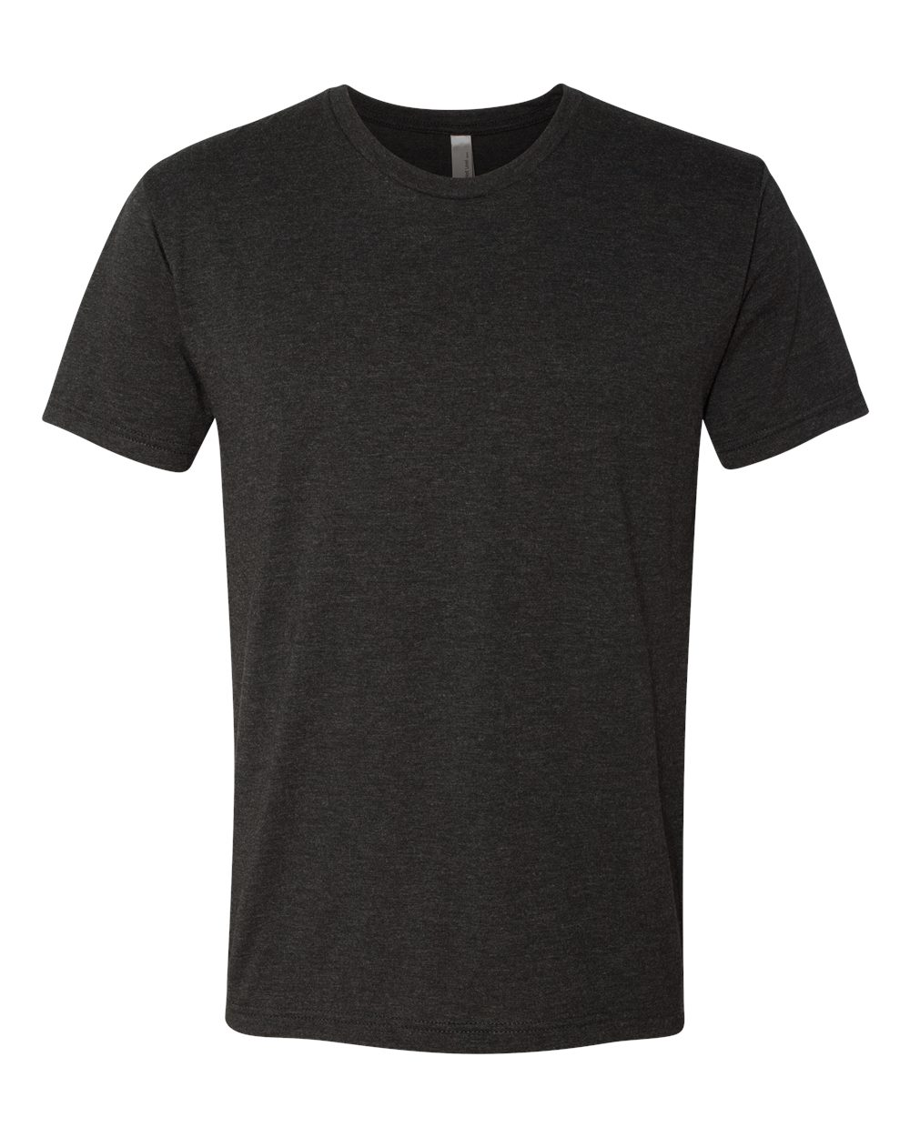 Next Level Unisex Triblend T-Shirt - 6010