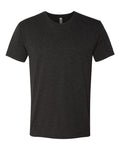 Next Level Unisex Triblend T-Shirt - 6010