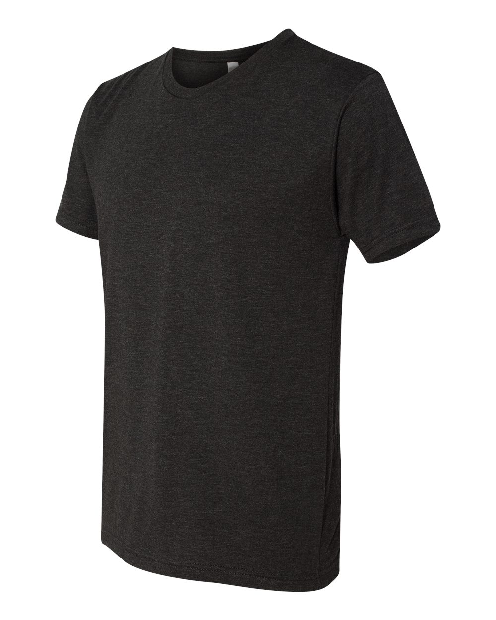 Next Level Unisex Triblend T-Shirt - 6010