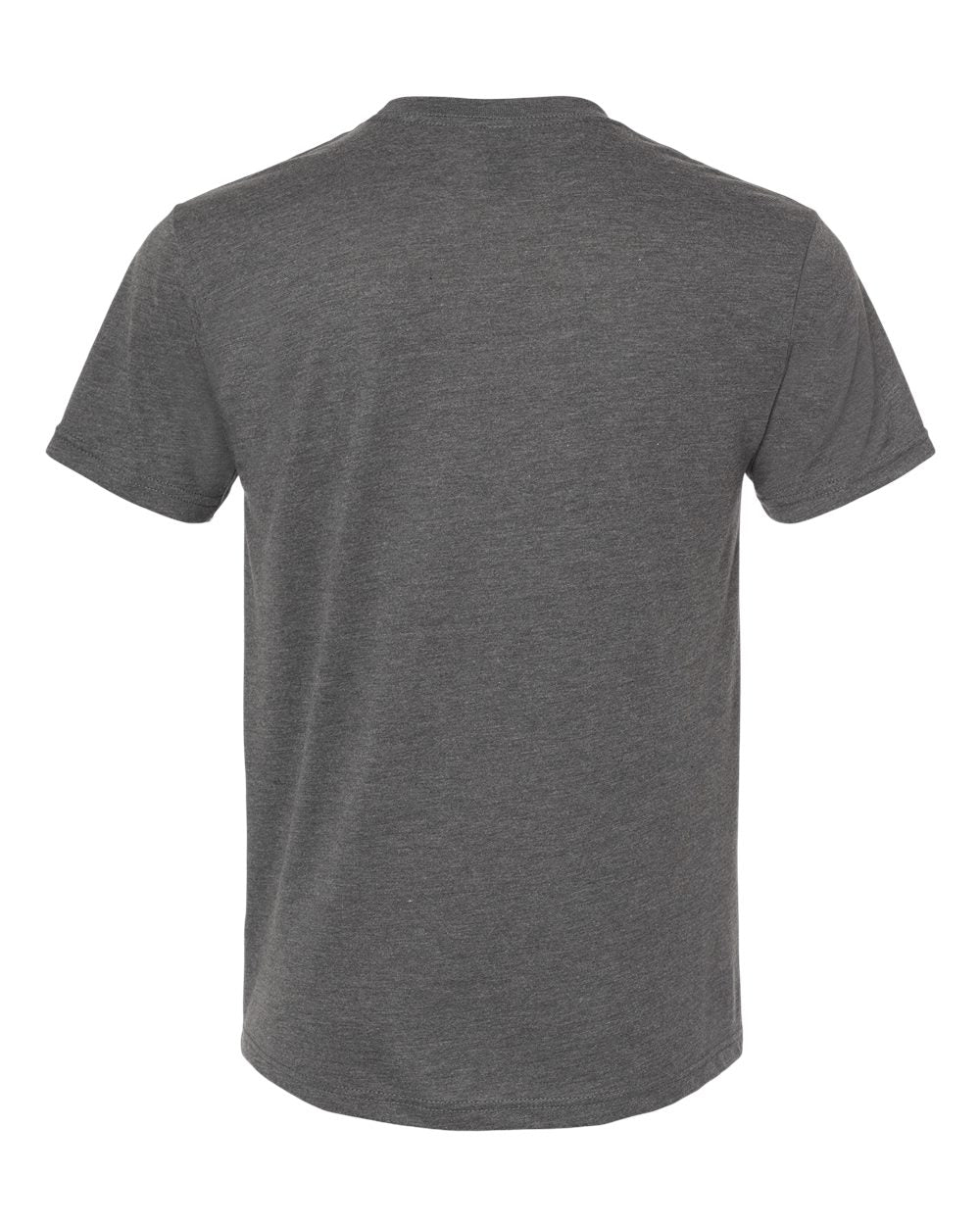 Next Level Unisex Triblend T-Shirt - 6010