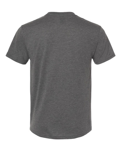 Next Level Unisex Triblend T-Shirt - 6010