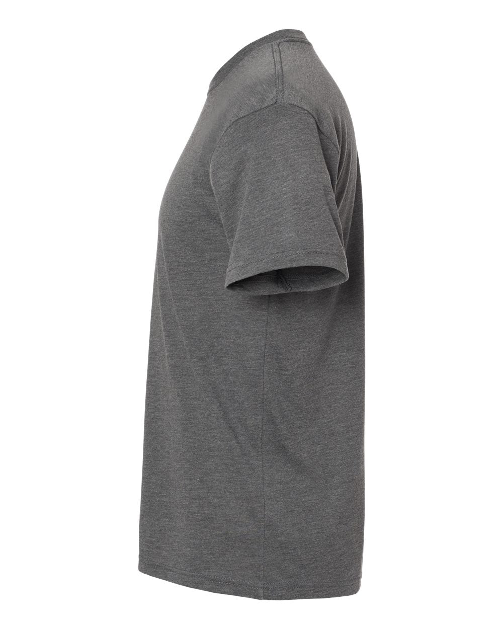 Next Level Unisex Triblend T-Shirt - 6010