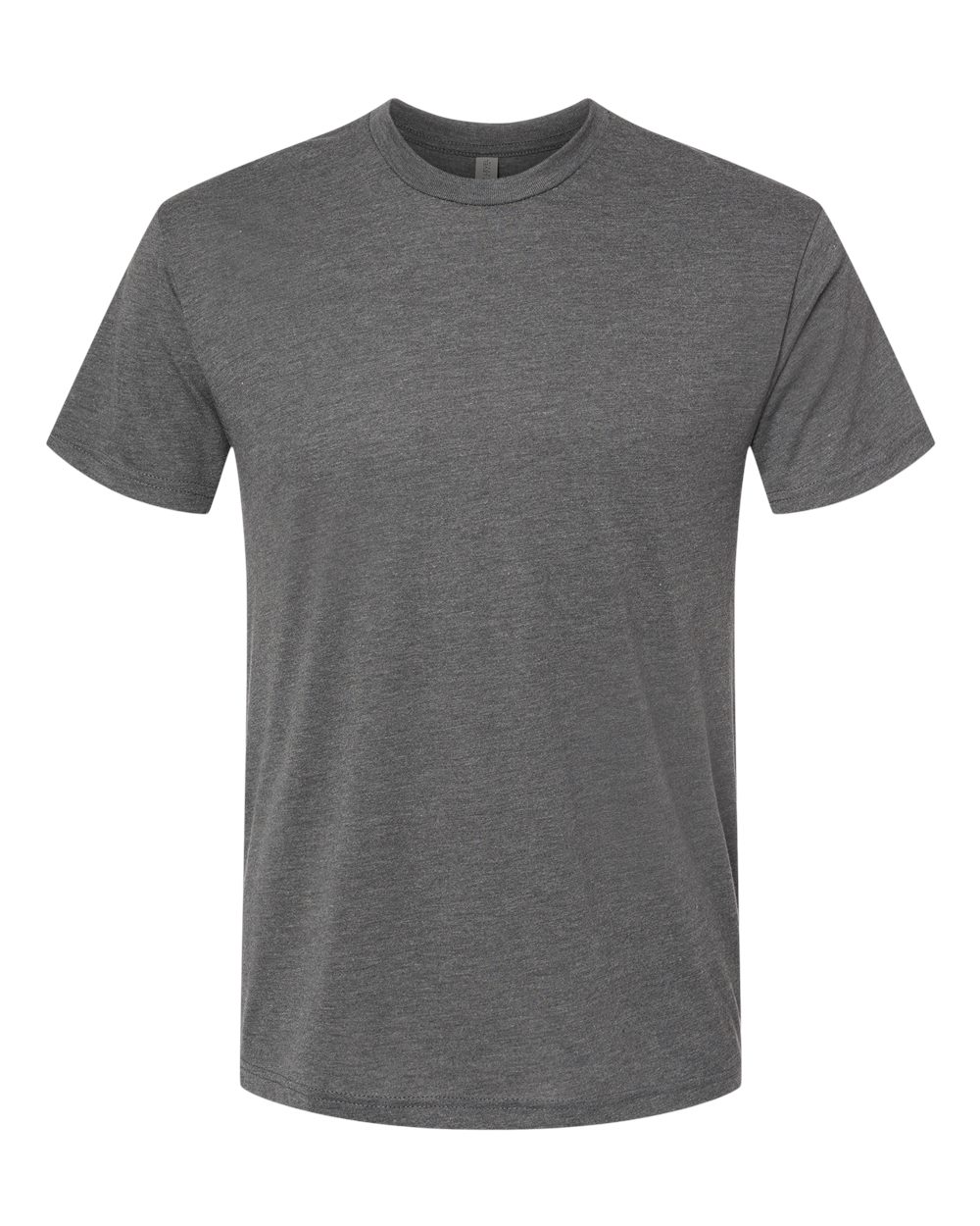 Next Level Unisex Triblend T-Shirt - 6010