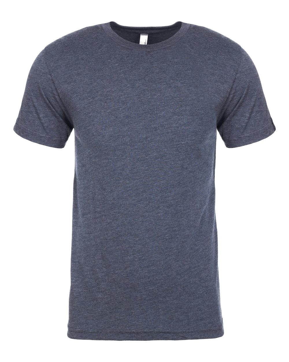 Next Level Unisex Triblend T-Shirt - 6010