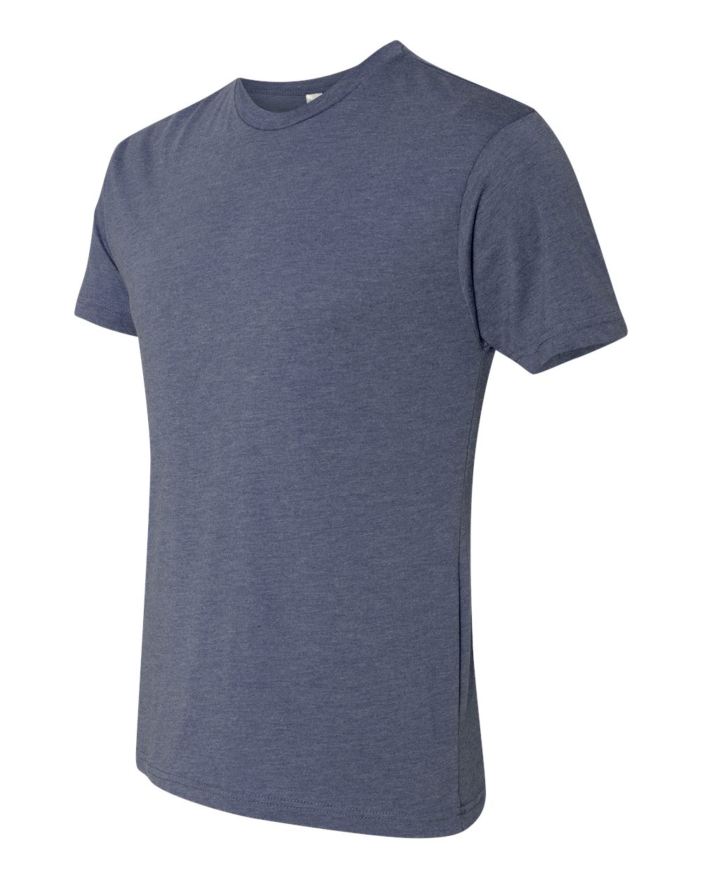 Next Level Unisex Triblend T-Shirt - 6010