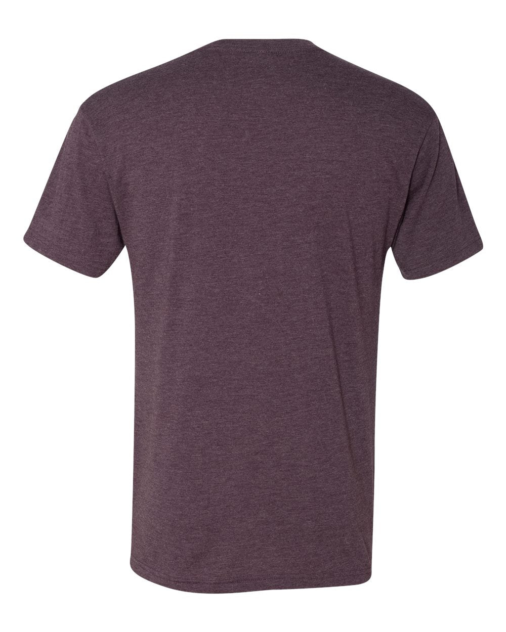 Next Level Unisex Triblend T-Shirt - 6010