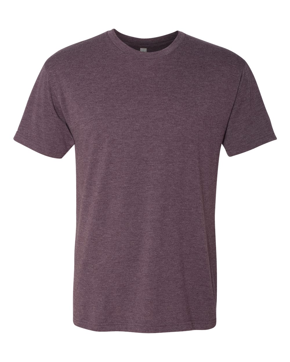 Next Level Unisex Triblend T-Shirt - 6010