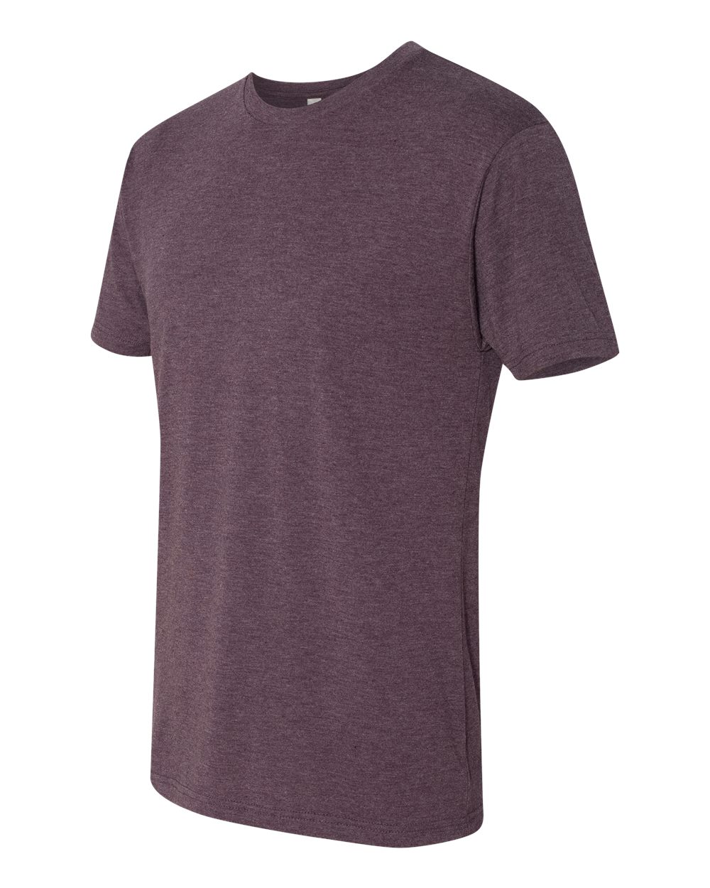 Next Level Unisex Triblend T-Shirt - 6010