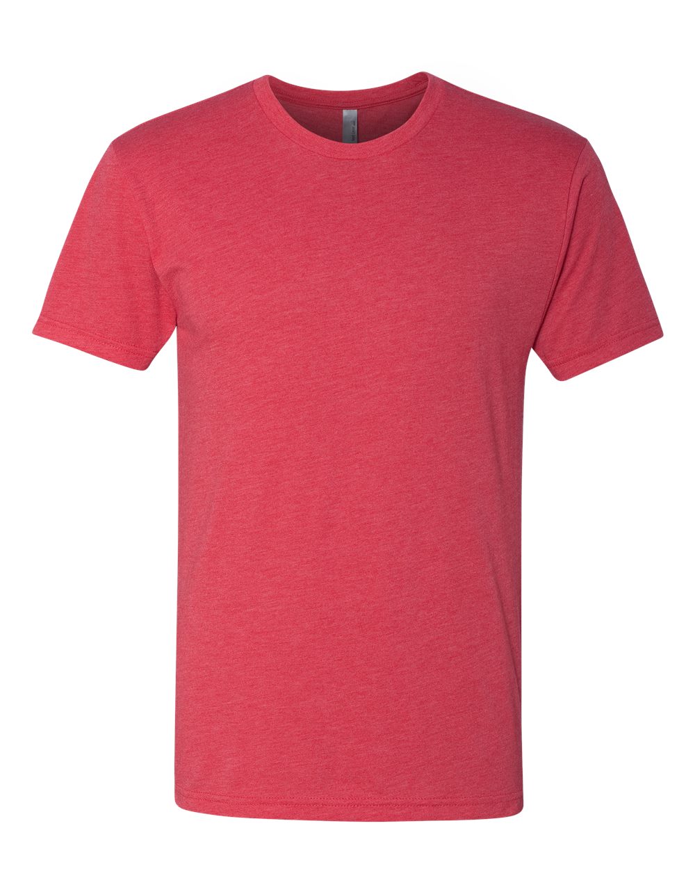Next Level Unisex Triblend T-Shirt - 6010