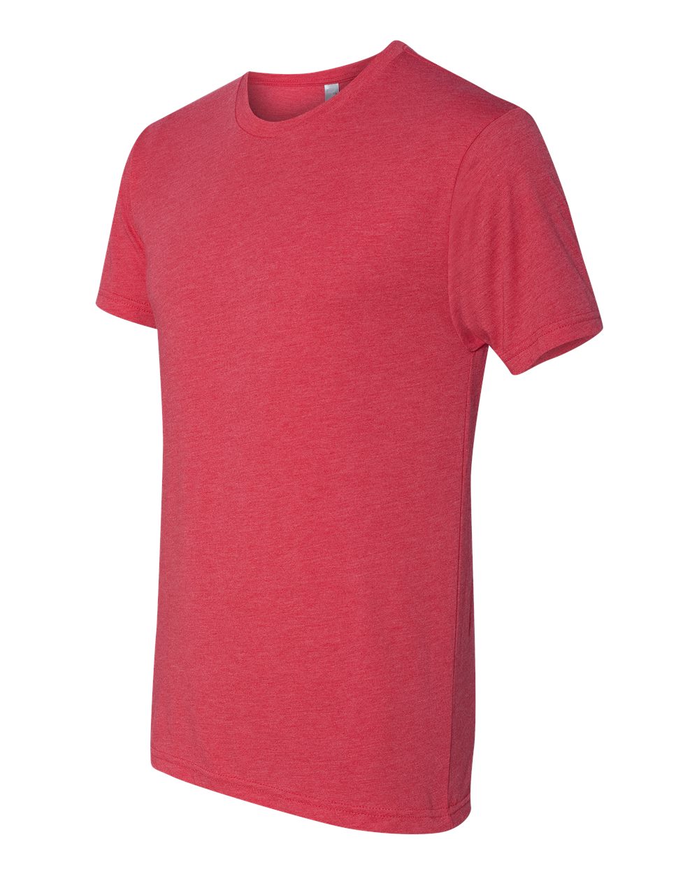 Next Level Unisex Triblend T-Shirt - 6010