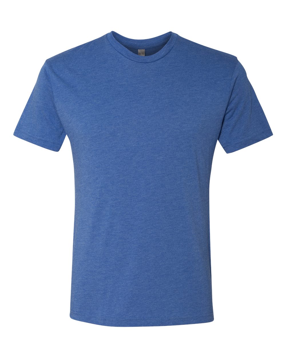 Next Level Unisex Triblend T-Shirt - 6010