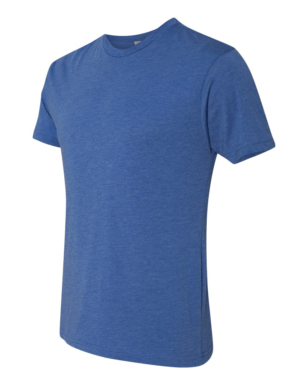 Next Level Unisex Triblend T-Shirt - 6010