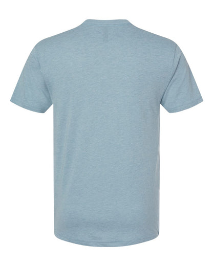 Next Level Unisex Triblend T-Shirt - 6010