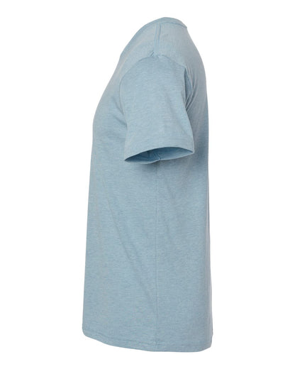 Next Level Unisex Triblend T-Shirt - 6010