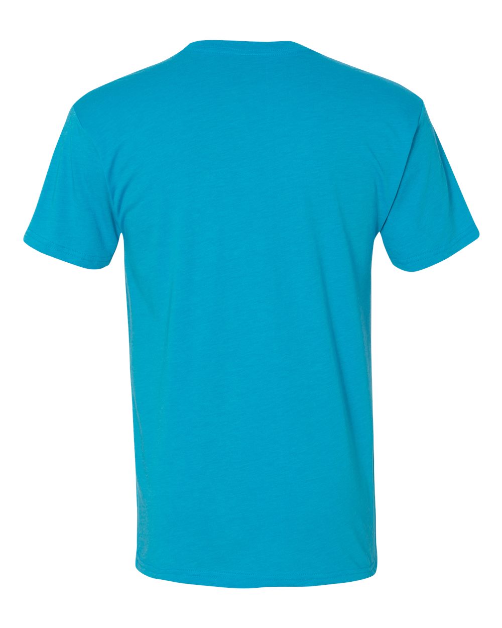 Next Level Unisex Triblend T-Shirt - 6010