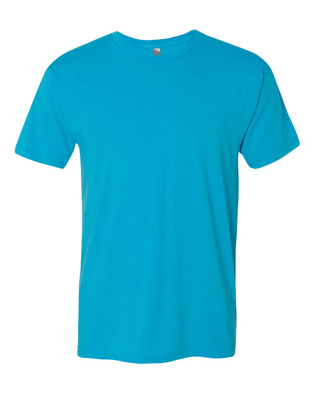 Next Level Unisex Triblend T-Shirt - 6010