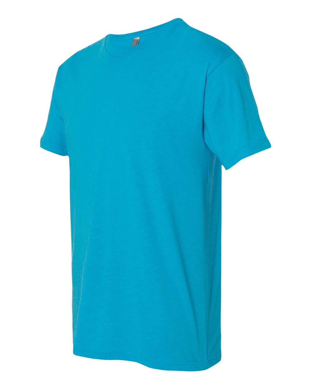 Next Level Unisex Triblend T-Shirt - 6010
