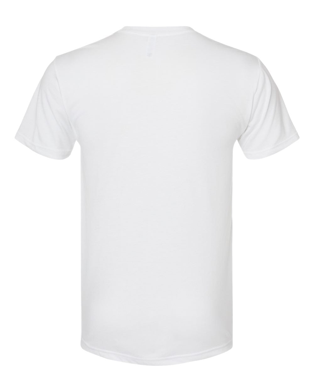 Next Level Unisex Triblend T-Shirt - 6010