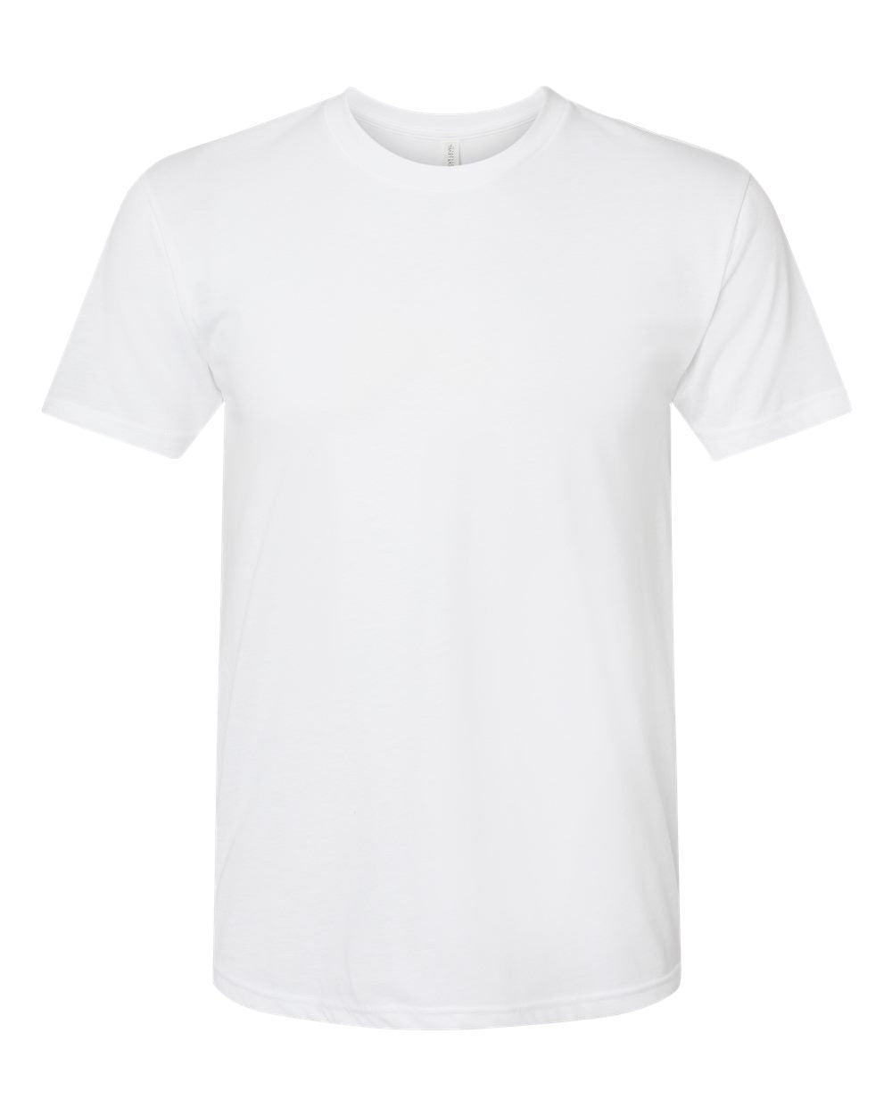Next Level Unisex Triblend T-Shirt - 6010