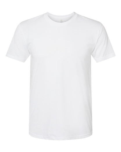 Next Level Unisex Triblend T-Shirt - 6010