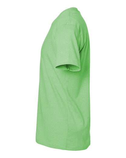 Next Level Unisex CVC T-Shirt - 6210