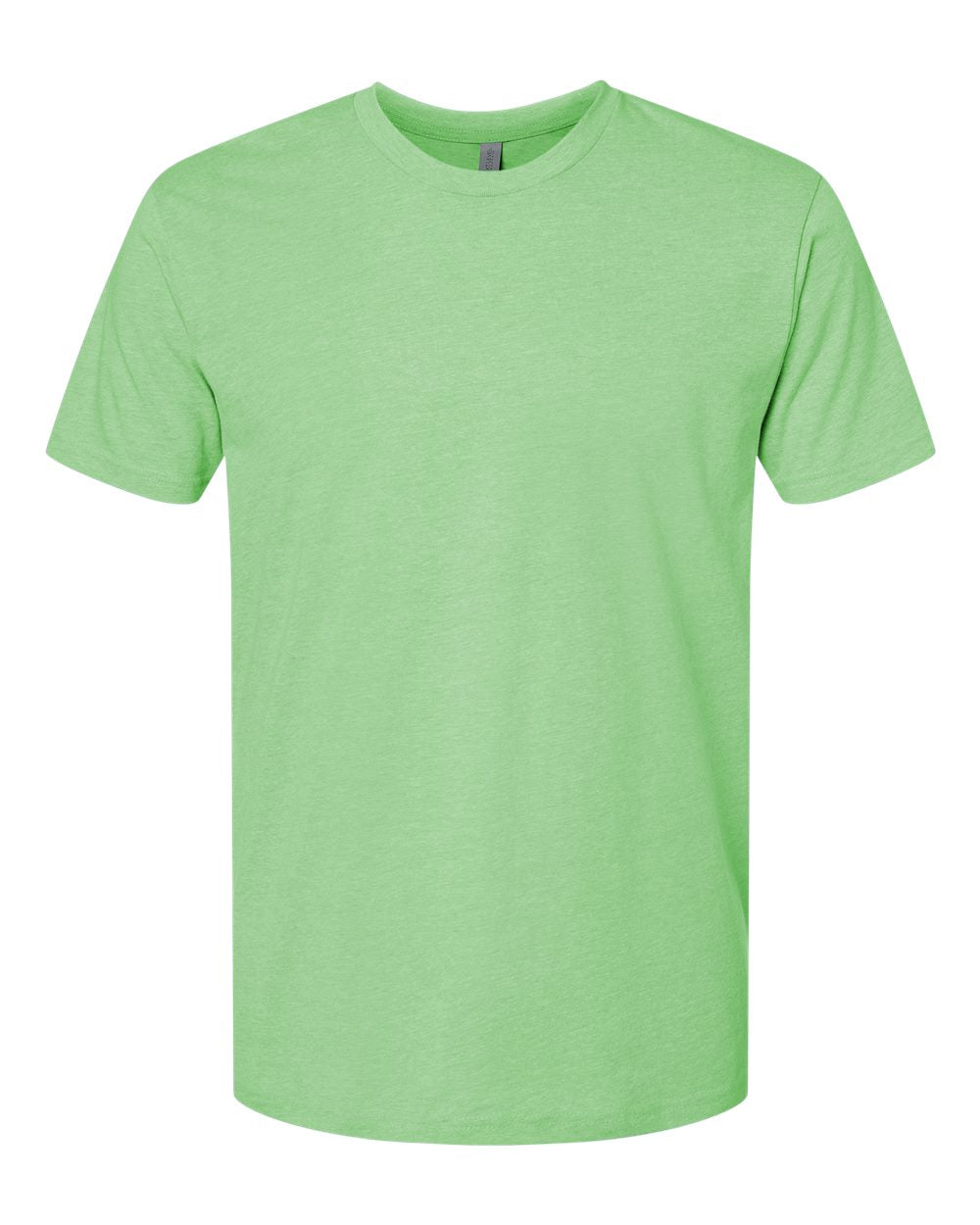 Next Level Unisex CVC T-Shirt - 6210