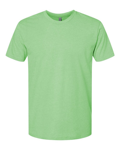 Next Level Unisex CVC T-Shirt - 6210