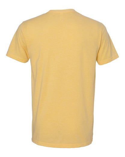 Next Level Unisex CVC T-Shirt - 6210
