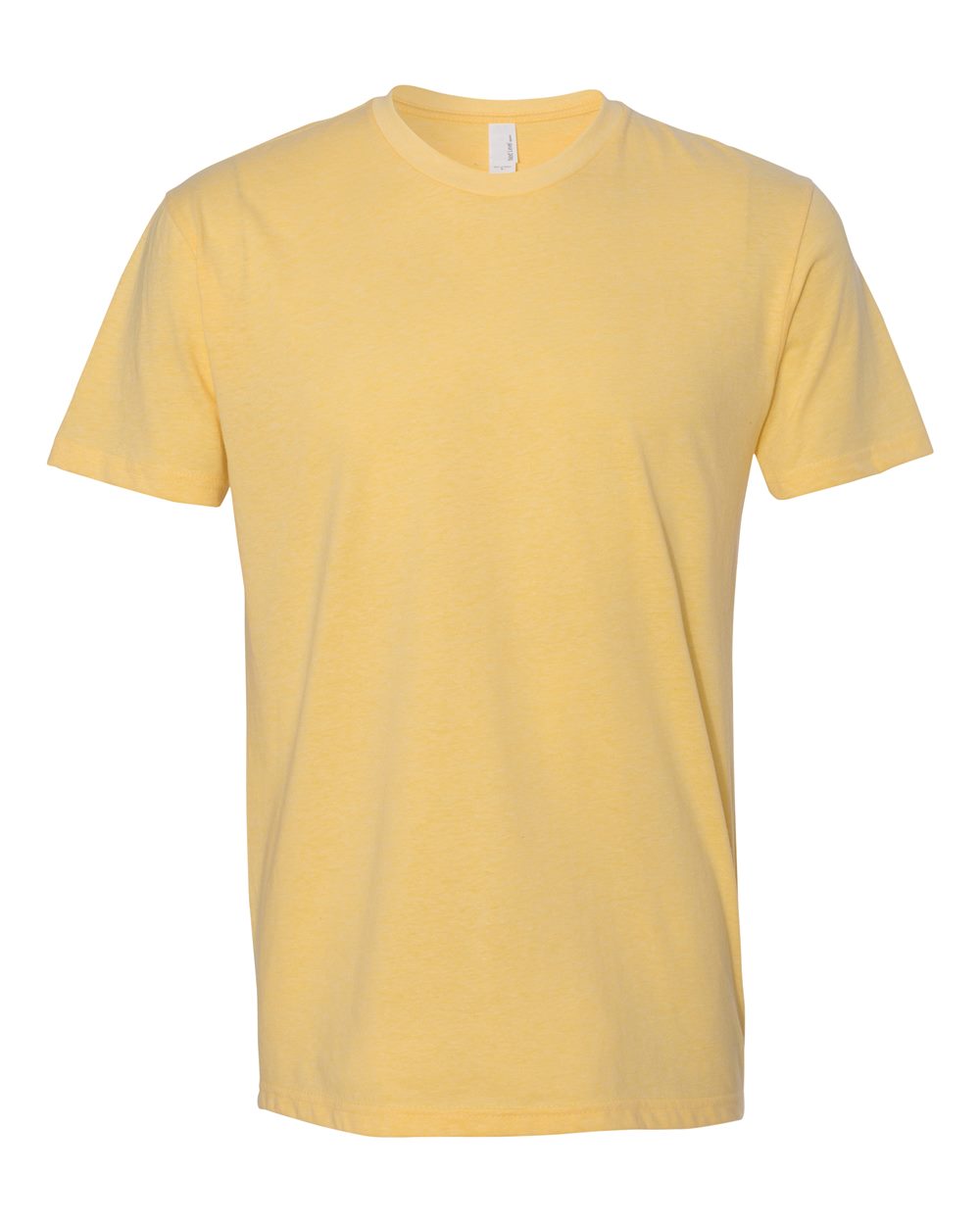 Next Level Unisex CVC T-Shirt - 6210