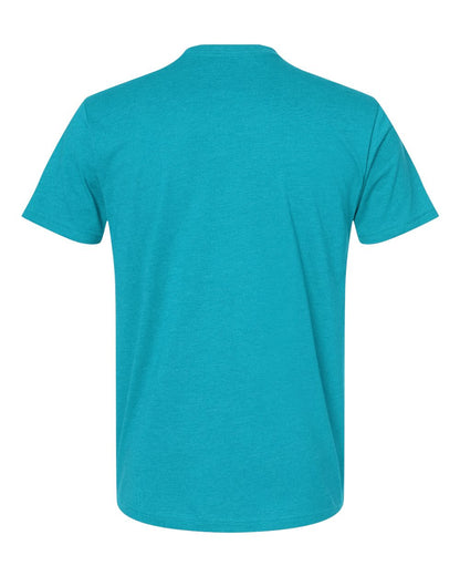 Next Level Unisex CVC T-Shirt - 6210