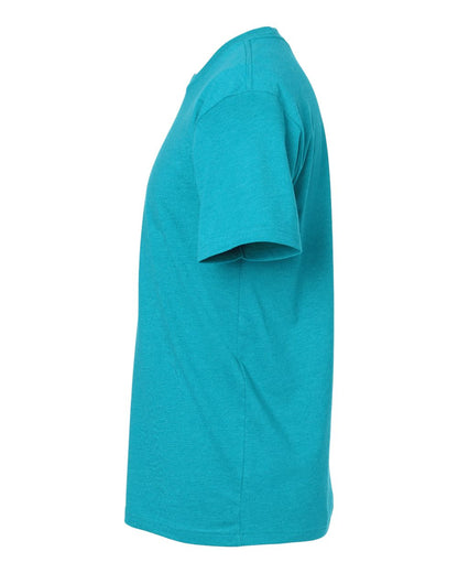 Next Level Unisex CVC T-Shirt - 6210