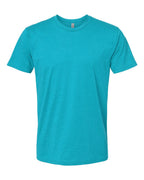 Next Level Unisex CVC T-Shirt - 6210