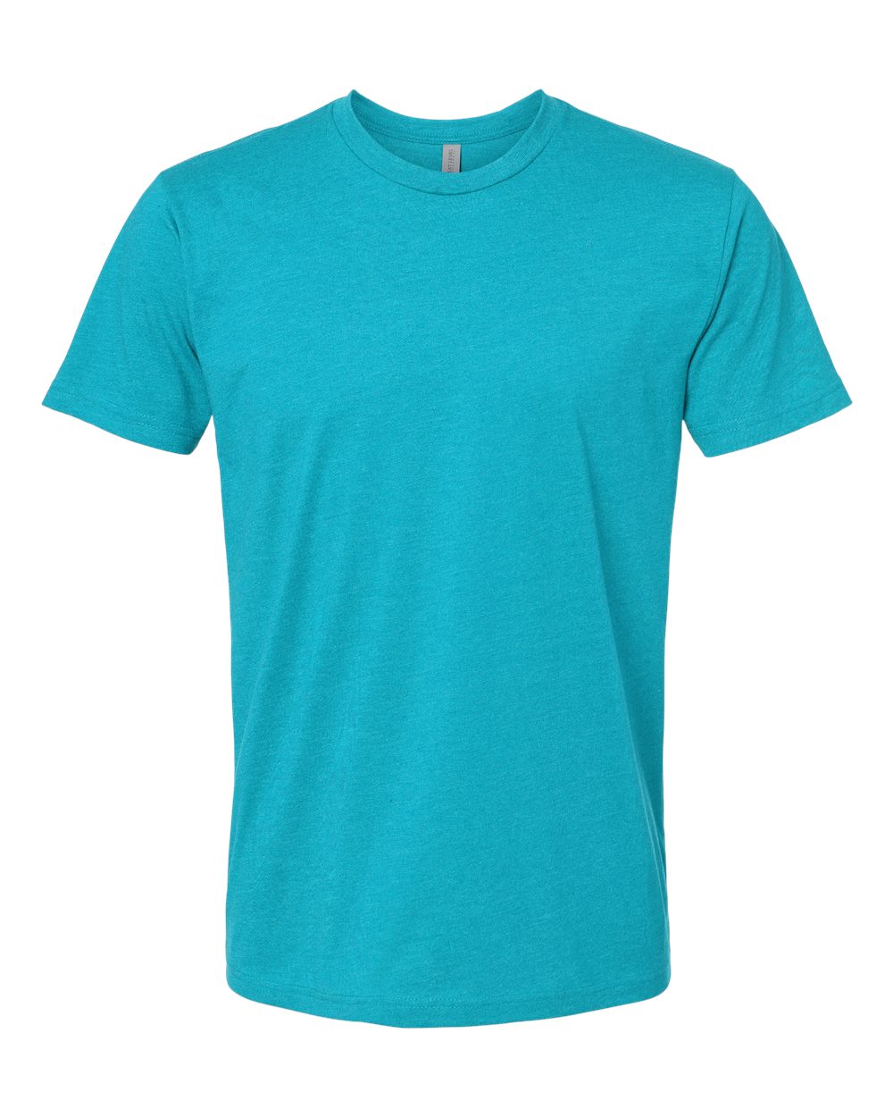 Next Level Unisex CVC T-Shirt - 6210