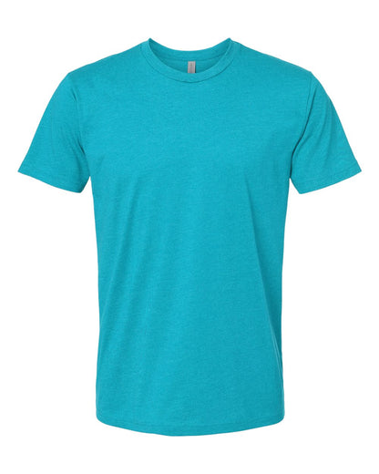 Next Level Unisex CVC T-Shirt - 6210