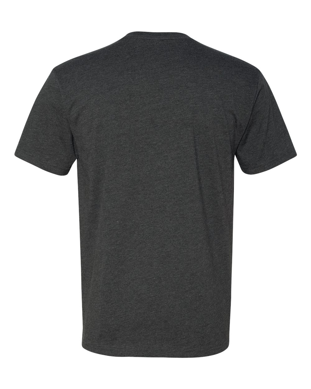 Next Level Unisex CVC T-Shirt - 6210